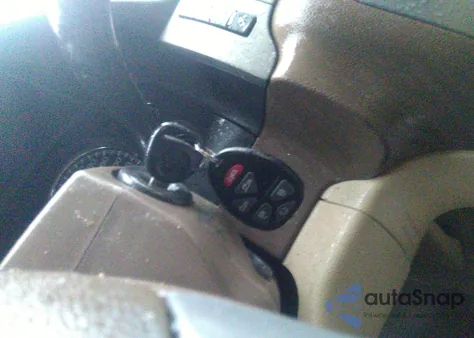 2009 Chevrolet Tahoe Ls из США, поврежденный, VIN 1GNFC13CX9R120790